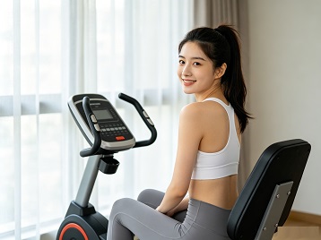 张湾学生包养兼职 张湾高端模特入驻完整报名流程（新手必读）